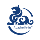 Apache Kylin logo
